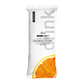 Orange Ginger Endurance Energy Drink w/Adaptogens