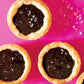Chocolate Sugar: HEYO COCOA 16oz