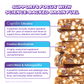 Oatmeal Chocolate Chip