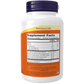 Omega 3-6-9 1000mg