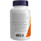 Omega 3-6-9 1000mg