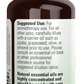 Orange Essential Oil, Organic
