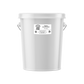 Coconut Butter