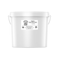 Hemp Seed Butter