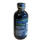 Food Flavorings, Non-Alcoholic 2 oz