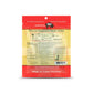 Craft Pork Jerky Sampler - 1 pack of each flavor (3 total)