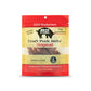Craft Pork Jerky Collection (24 bags, 8 of each flavor)