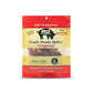 Craft Pork Jerky Sampler - 1 pack of each flavor (3 total)