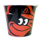 Baltimore Orioles Gift Basket - Limited Quantities
