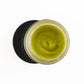 Ouch Ointment Comfrey Salve