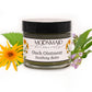 Ouch Ointment Comfrey Salve