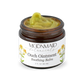 Ouch Ointment Comfrey Salve