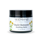 Ouch Ointment Comfrey Salve
