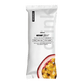 Passionfruit Mango Endurance Drink w/Adaptogens