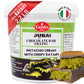 Gusto Etna Dubai Chocolate Pistachio Filling with Kataifi – 30% Pistachio – 1 kg (2.2 lb)