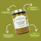 Campo D'Oro, Pistachio Butter Cream, 21.2oz
