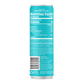 Energy Drink - Sparkling Tropical Punch