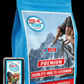 Vital 4U Premium 30-Day Multivitamin