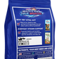 Vital 4U Vitamin Sample Pack - 6 Pouches