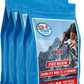 Vital 4U Premium 30-Day Multivitamin