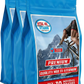 Vital 4U Premium 30-Day Multivitamin