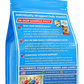 Vital 4U Premium 30-Day Multivitamin