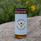 Wasatch Meadow - Mountain Meadow Raw Honey