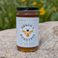 Homer's Classic - Northern Valley Raw Honey