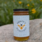 High Uinta - Alpine Wilderness Raw Honey