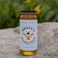 High Uinta - Alpine Wilderness Raw Honey