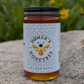 Morgan Valley Gold - Foothill Wildflower Raw Honey