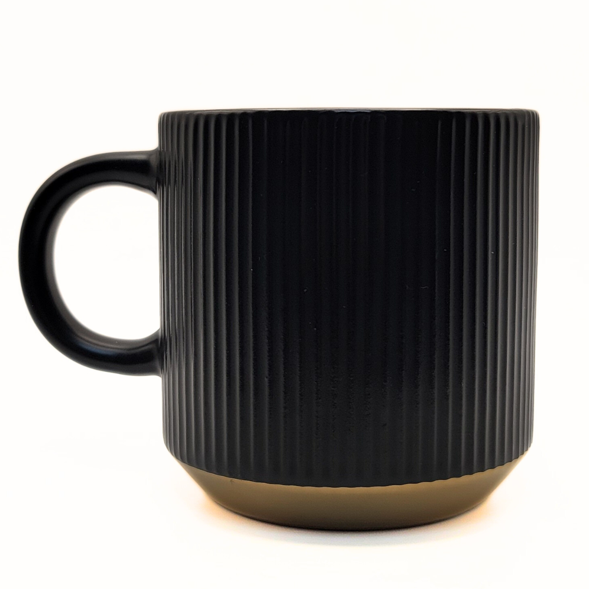 Pali Coffee Co Ceramic Mug