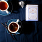 Paris, Classic Tin of 20 Sachets