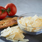 Parmesan