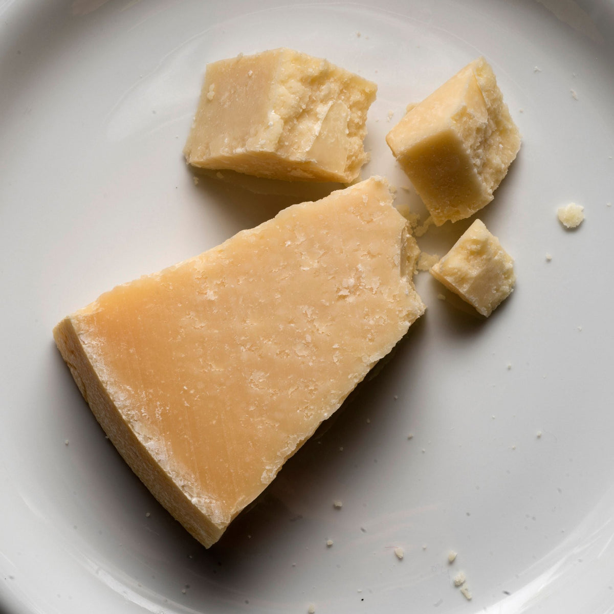 Parmigiano Reggiano DOP Mitica® 36 months
