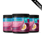 Electrolyte Recovery Plus Powder (Sugar-Free)