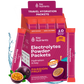 Electrolyte Recovery Plus Powder (Sugar-Free)