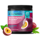 Electrolyte Recovery Plus Powder (Sugar-Free)