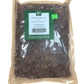 Pau D'Arco Bark, Cut, Sifted