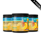 Electrolyte Recovery Plus Powder (Sugar-Free)