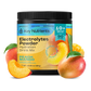 Electrolyte Recovery Plus Powder (Sugar-Free)