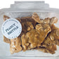 Peanut Brittle - Tub - 14oz