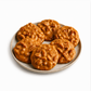 Gluten Free-Pecan Pralines