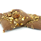Roasted Pecan Toffee