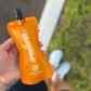 Peach Cobbler Gel XL 210 Kcal
