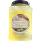 Syrian Shallal Braided String Cheese – 650g