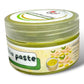 Turkish Pistachio Paste Creamy Spread