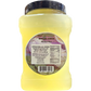 Syrian Shallal Braided String Cheese – 650g