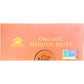 Premium Organic Medjool Dates 2 Lbs