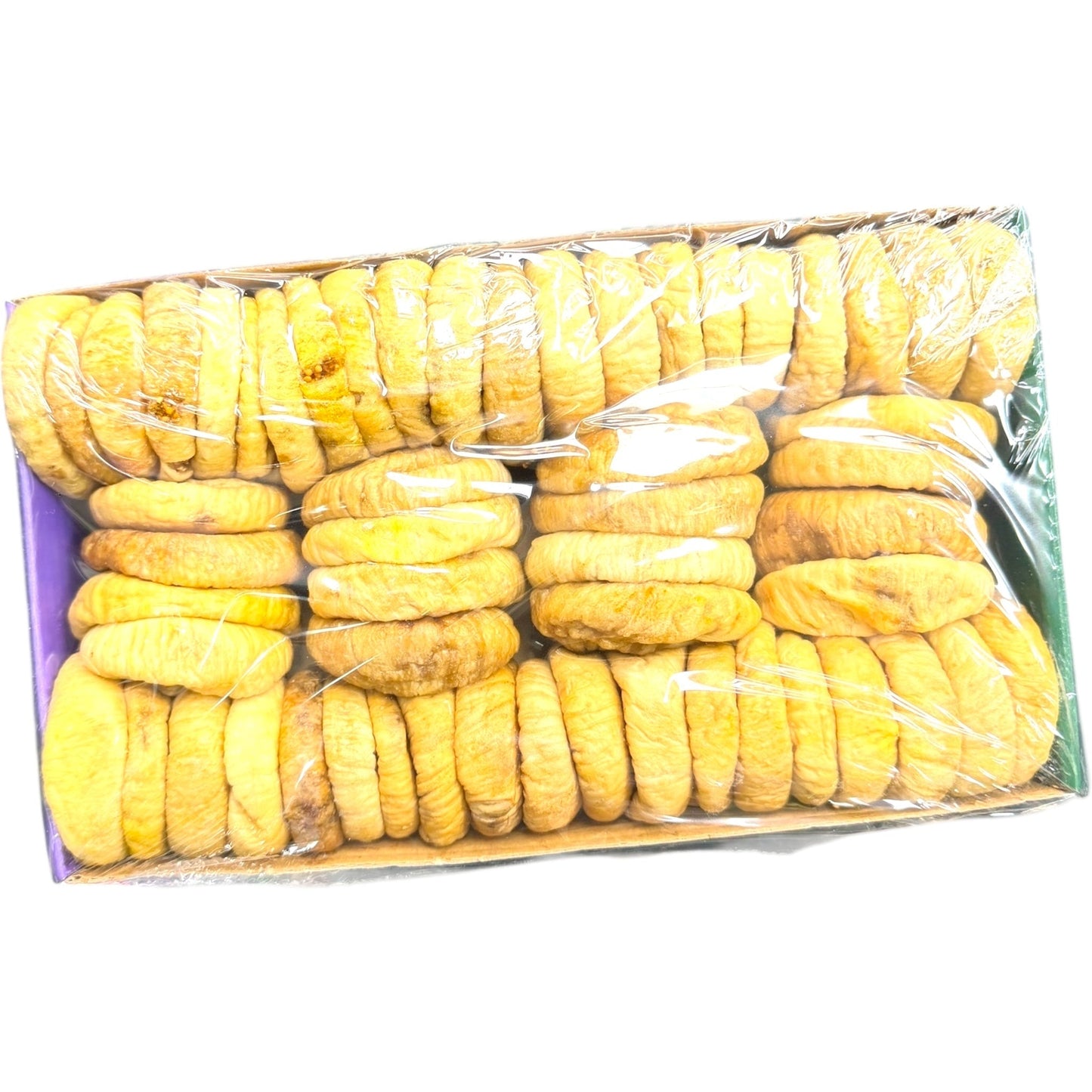 Baraka Dried Figs Lerida 1000g